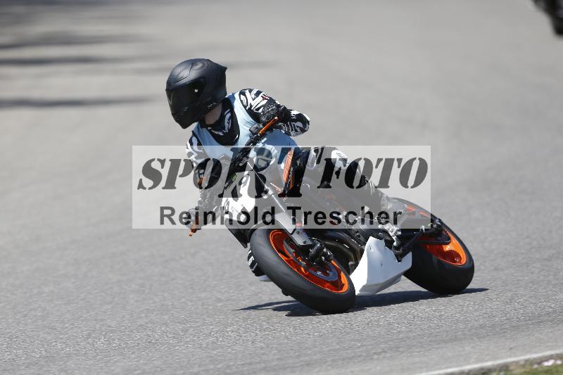 /27 24.07.2026  Speer Racing ADR/Rookies/89